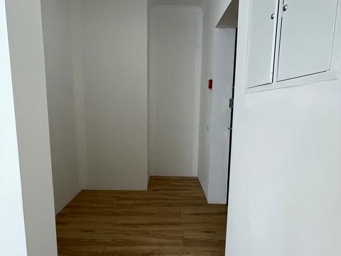 Квартира на вул. Миколи Міхновського бульв. , 14-16 в Києві, ID 249503, фото №15