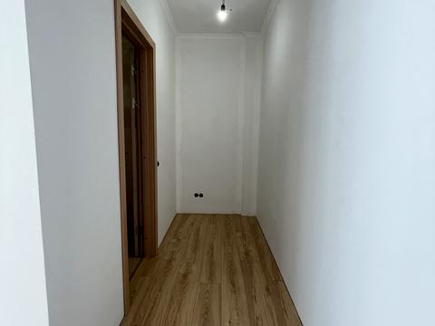 Квартира на вул. Миколи Міхновського бульв. , 14-16 в Києві, ID 249503, фото №16