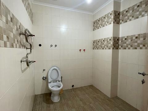 Квартира на вул. Миколи Міхновського бульв. , 14-16 в Києві, ID 249503, фото №17