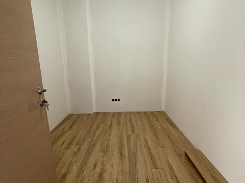 Квартира на вул. Миколи Міхновського бульв. , 14-16 в Києві, ID 249503, фото №18