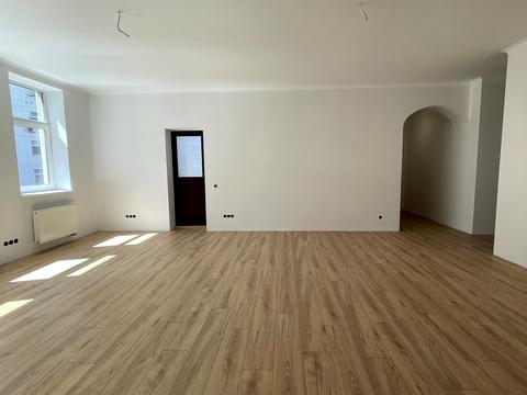 Квартира на вул. Миколи Міхновського бульв. , 14-16 в Києві, ID 249503, фото №3