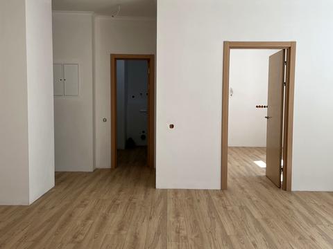 Квартира на вул. Миколи Міхновського бульв. , 14-16 в Києві, ID 249503, фото №6