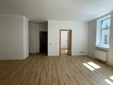 Квартира на вул. Миколи Міхновського бульв. , 14-16 в Києві, ID 249503, фото №7