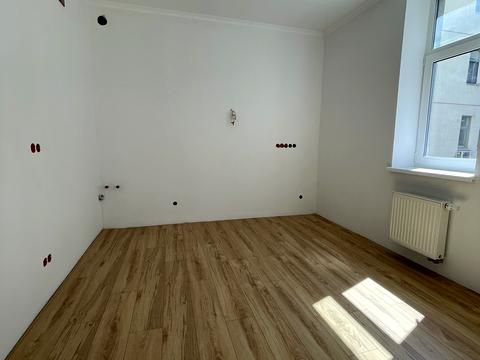 Квартира на вул. Миколи Міхновського бульв. , 14-16 в Києві, ID 249503, фото №8
