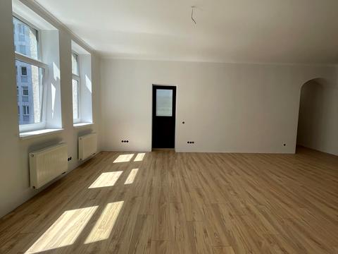 Квартира на вул. Миколи Міхновського бульв. , 14-16 в Києві, ID 249503, фото №10