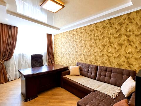 Квартира на вул. Воскресенська, 14-Б в Києві, ID 233629, фото №13