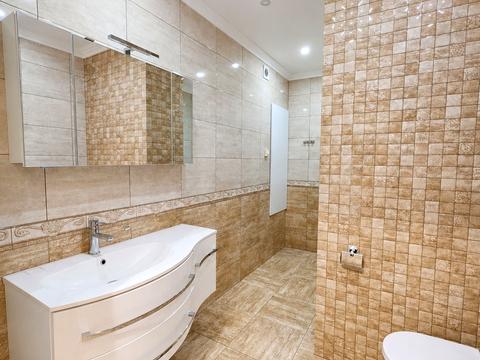 Квартира на вул. Воскресенська, 14-Б в Києві, ID 233629, фото №5