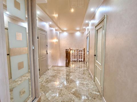 Квартира на вул. Воскресенська, 14-Б в Києві, ID 233629, фото №8