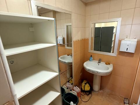 Квартира на просп. Валерія Лобановського, 126-Г в Київ, ID 250337, фото №3