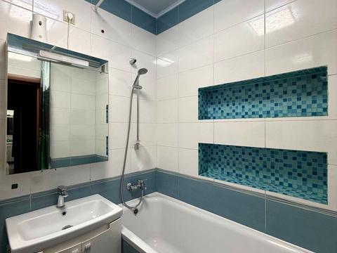 Квартира на вул. Обухівська, 139 в Києві, ID 246986, фото №12