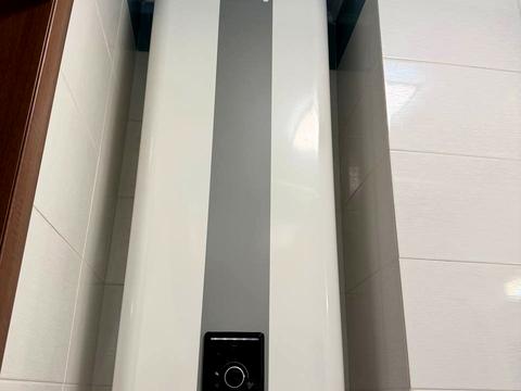 Квартира на вул. Обухівська, 139 в Києві, ID 246986, фото №14