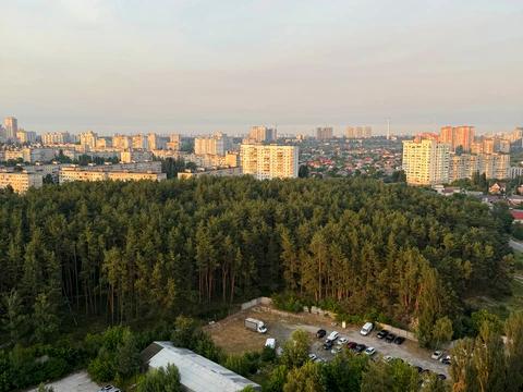 Квартира на вул. Обухівська, 139 в Києві, ID 246986, фото №21