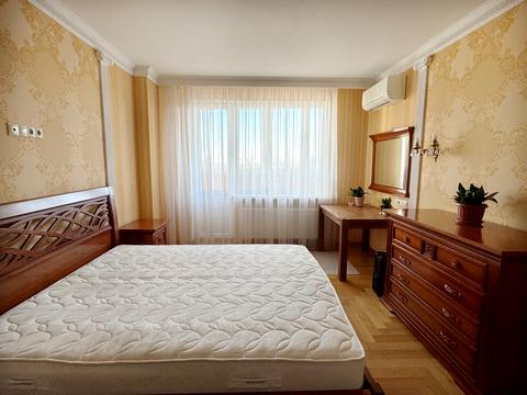 Квартира на вул. Івана Гонти, 7 в Києві, ID 237776, фото №5