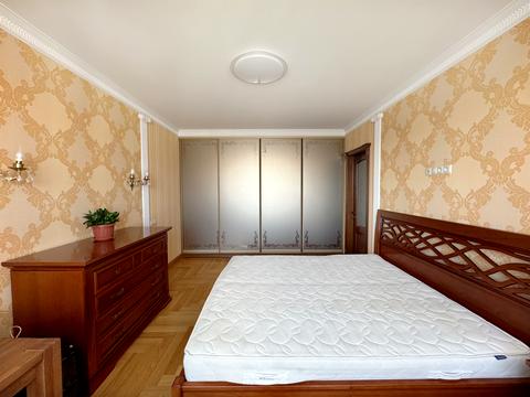 Квартира на вул. Івана Гонти, 7 в Києві, ID 237776, фото №6