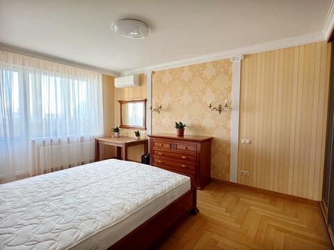 Квартира на вул. Івана Гонти, 7 в Києві, ID 237776, фото №7
