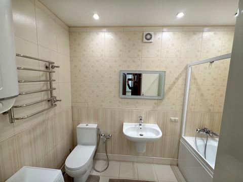 Квартира на вул. Івана Гонти, 7 в Києві, ID 237776, фото №8