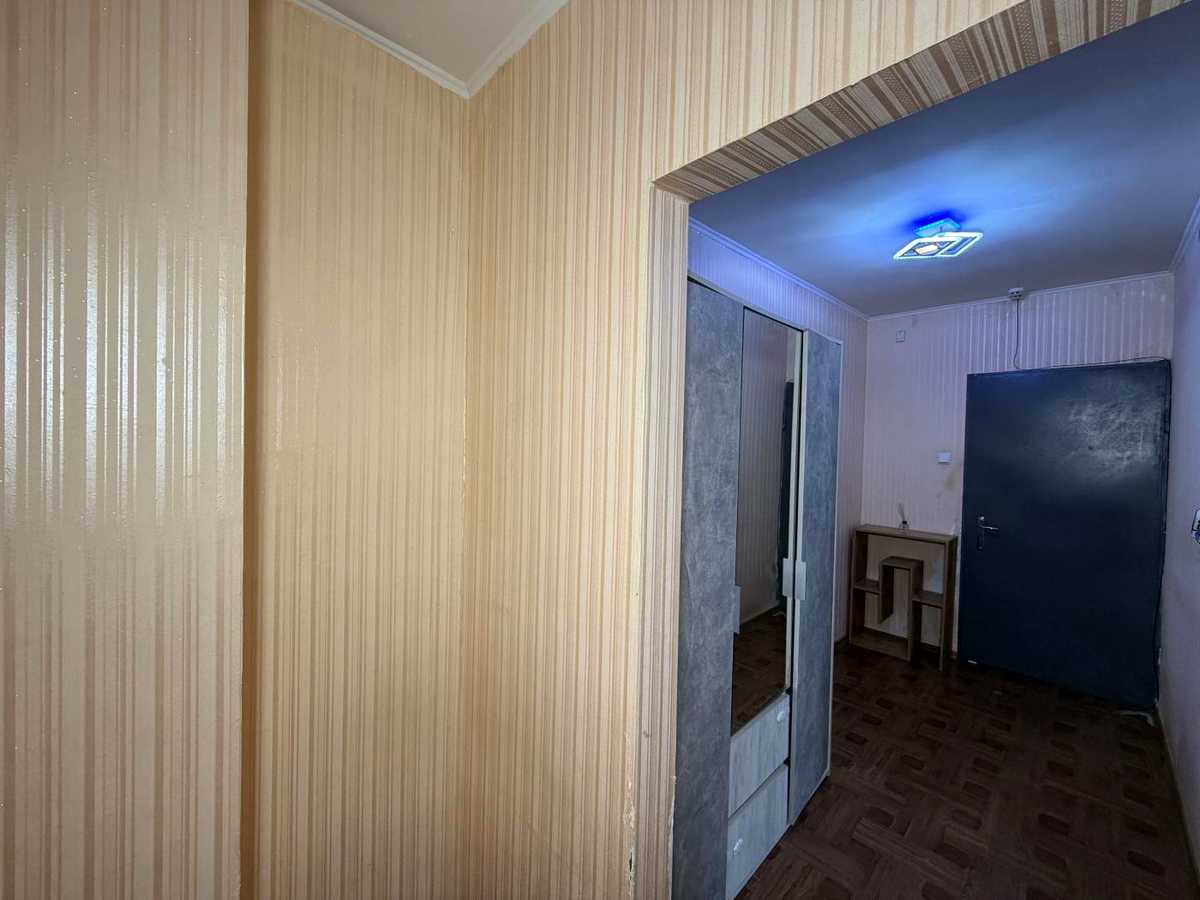 Квартира на вул. Кургузова вул., 1-А к3 в Києві, ID 312273, фото №7