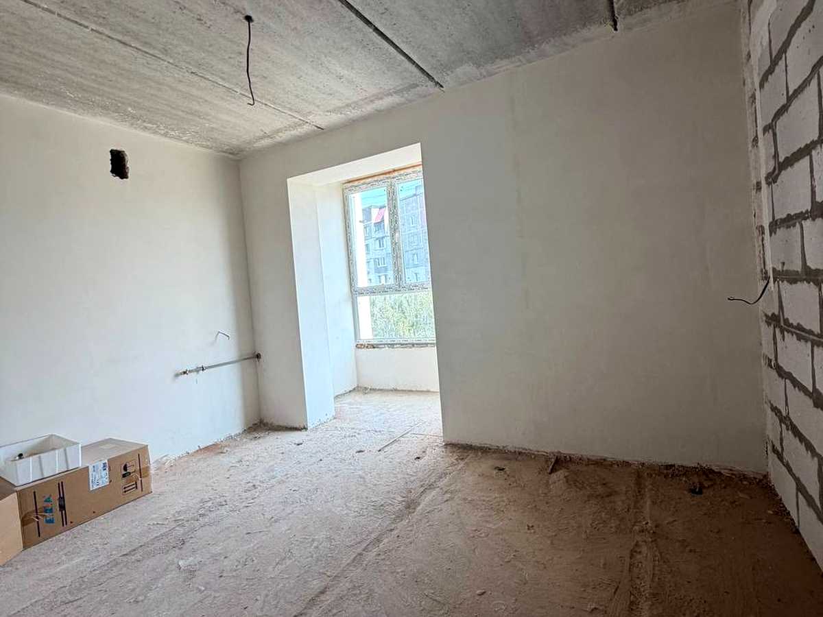 Квартира на вул. Степана Бандери, 40/2Б в Хмельницькому, ID 392142, фото №11