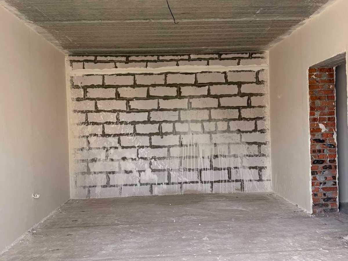 Квартира на вул. Степана Бандери, 40/2Б в Хмельницькому, ID 392142, фото №4