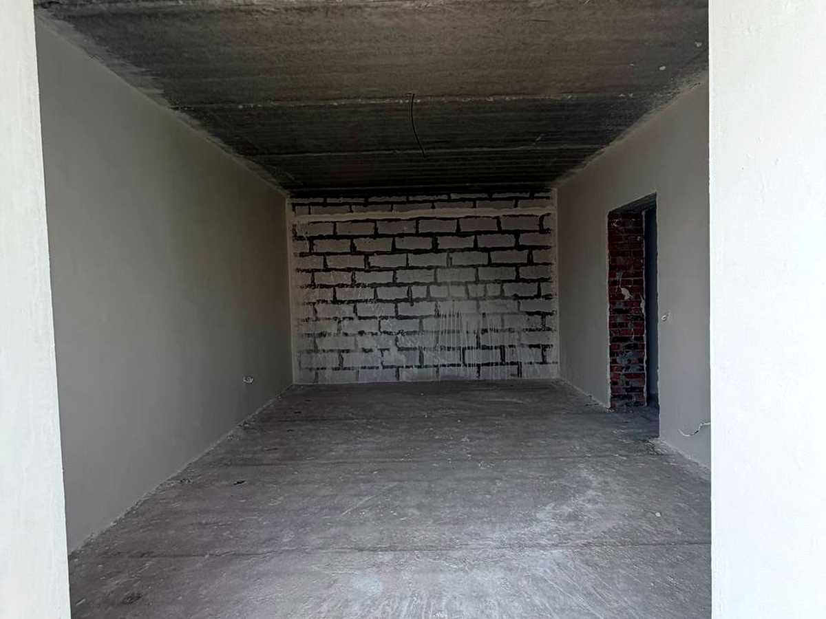 Квартира на вул. Степана Бандери, 40/2Б в Хмельницькому, ID 392142, фото №5