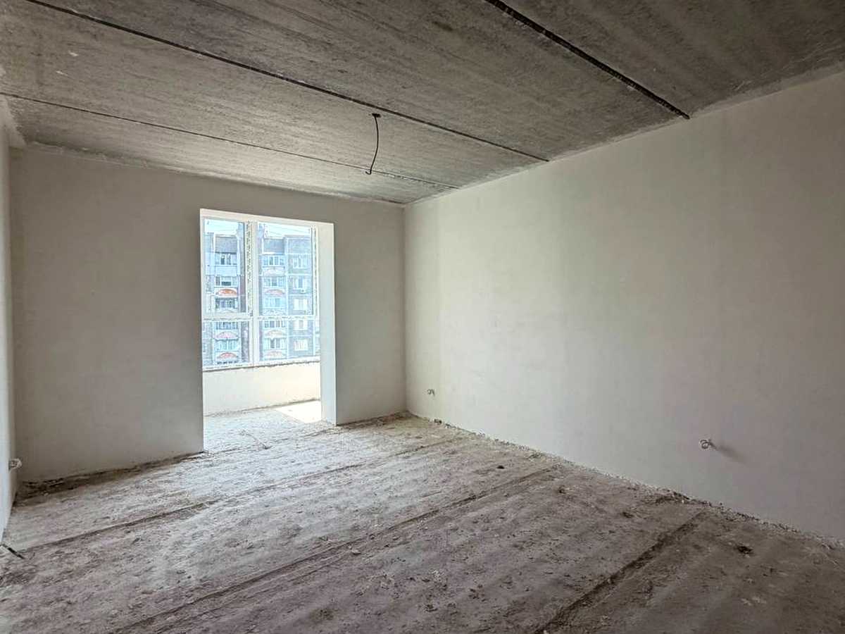 Квартира на вул. Степана Бандери, 40/2Б в Хмельницькому, ID 392142, фото №7