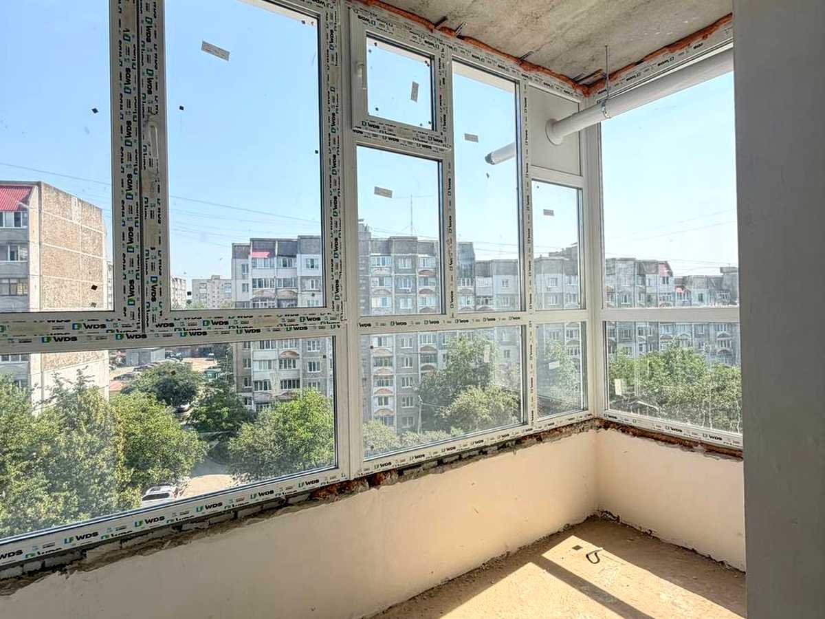 Квартира на вул. Степана Бандери, 40/2Б в Хмельницькому, ID 392142, фото №8