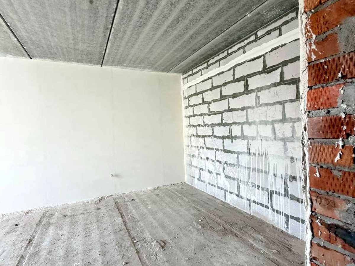 Квартира на вул. Степана Бандери, 40/2Б в Хмельницькому, ID 392142, фото №10