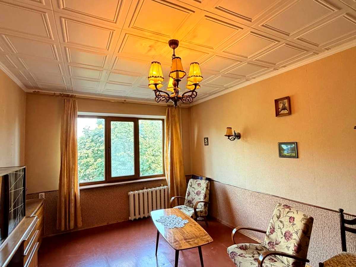 Квартира на просп. Миру, 60/1 в Хмельницькому, ID 392246, фото №11
