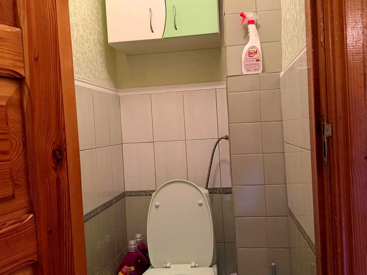 Квартира на просп. Миру, 60/1 в Хмельницькому, ID 392246, фото №14