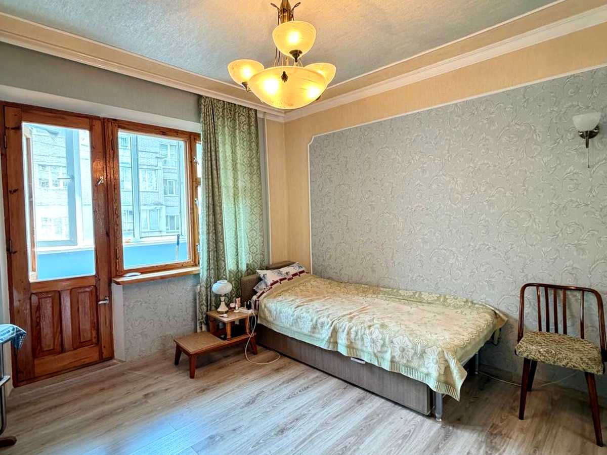 Квартира на просп. Миру, 60/1 в Хмельницькому, ID 392246, фото №4