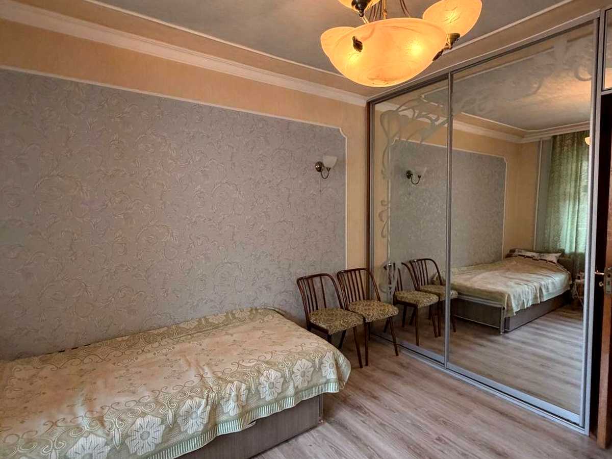 Квартира на просп. Миру, 60/1 в Хмельницькому, ID 392246, фото №5