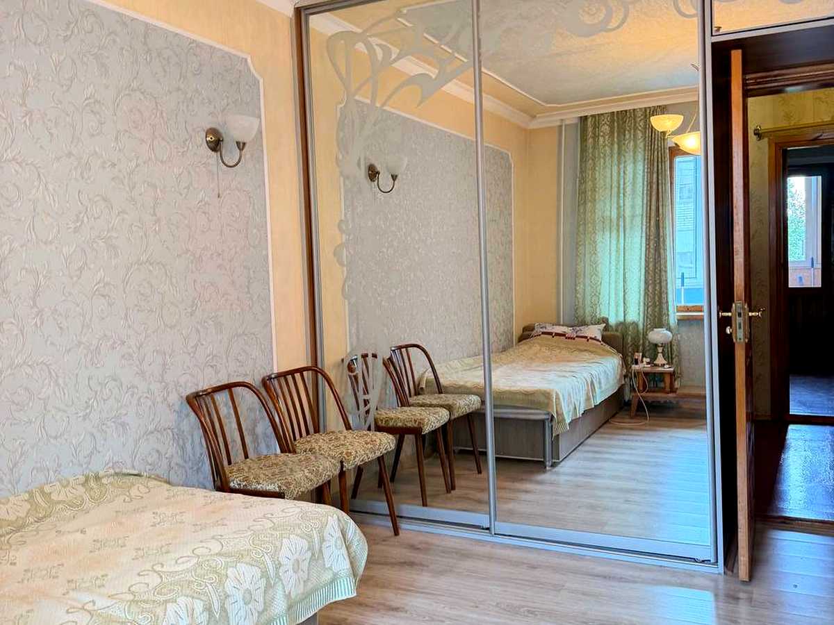 Квартира на просп. Миру, 60/1 в Хмельницькому, ID 392246, фото №6