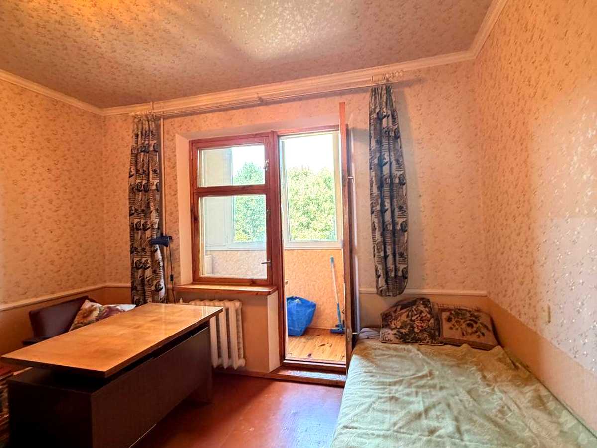Квартира на просп. Миру, 60/1 в Хмельницькому, ID 392246, фото №8