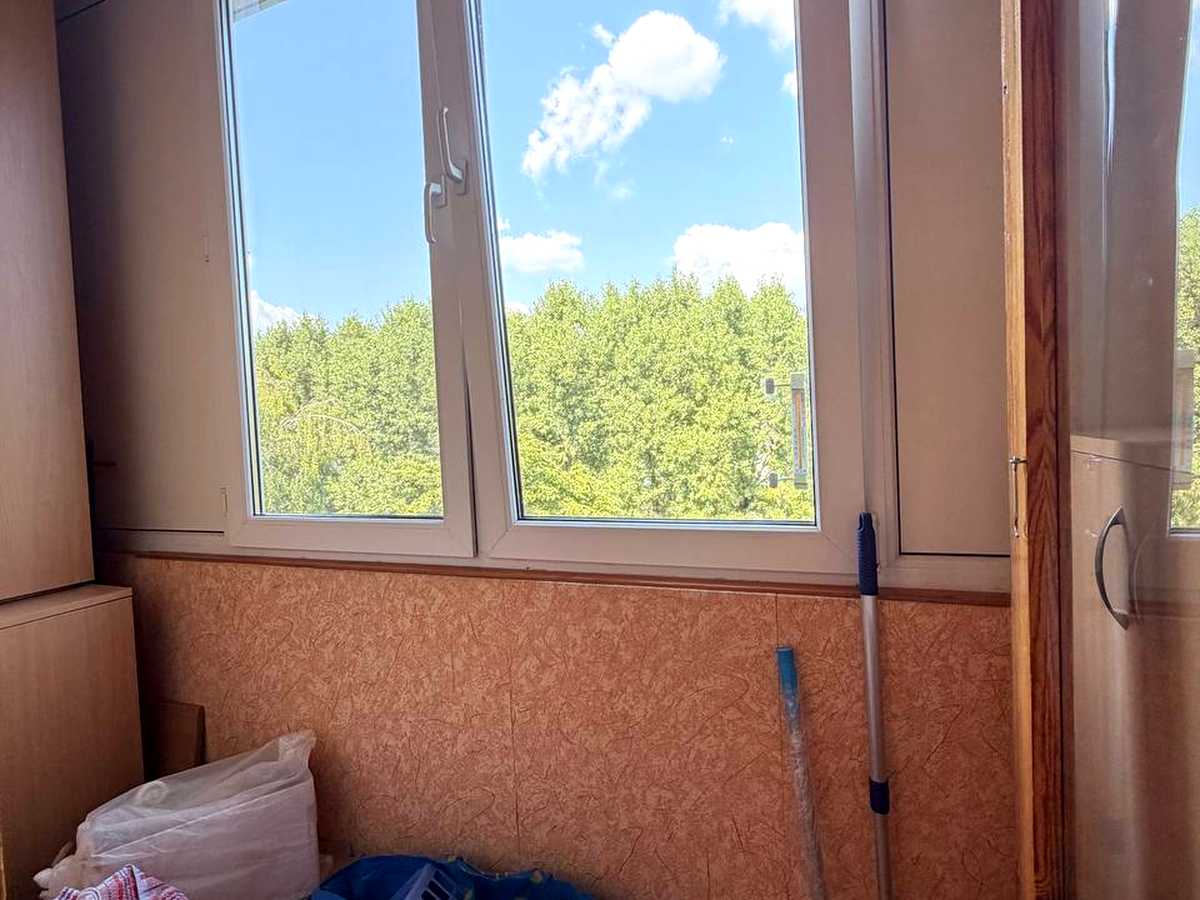 Квартира на просп. Миру, 60/1 в Хмельницькому, ID 392246, фото №9