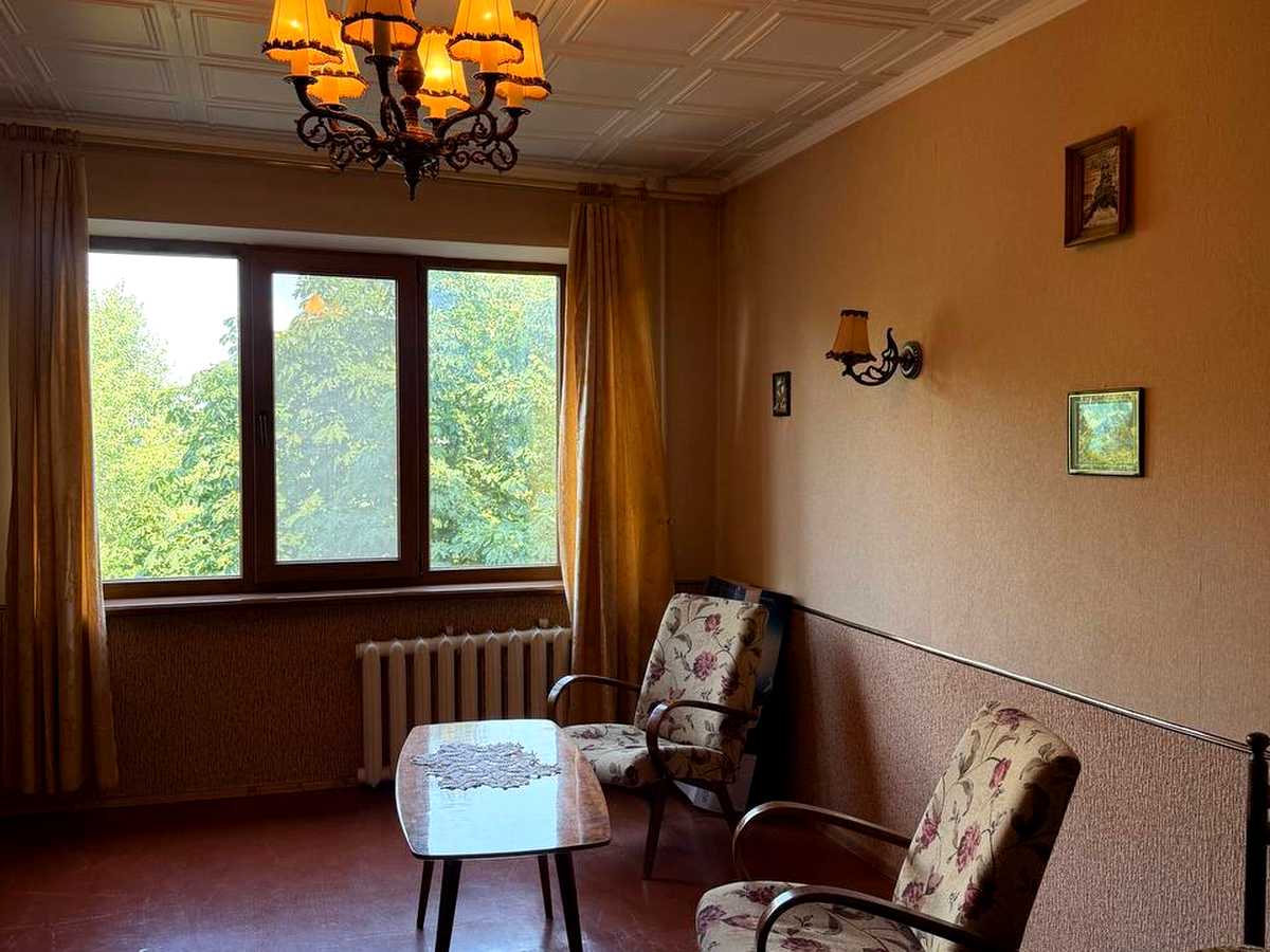 Квартира на просп. Миру, 60/1 в Хмельницькому, ID 392246, фото №10