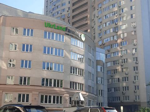 Квартира на просп. Берестейський, 121-А в Києві, ID 240515, фото №4