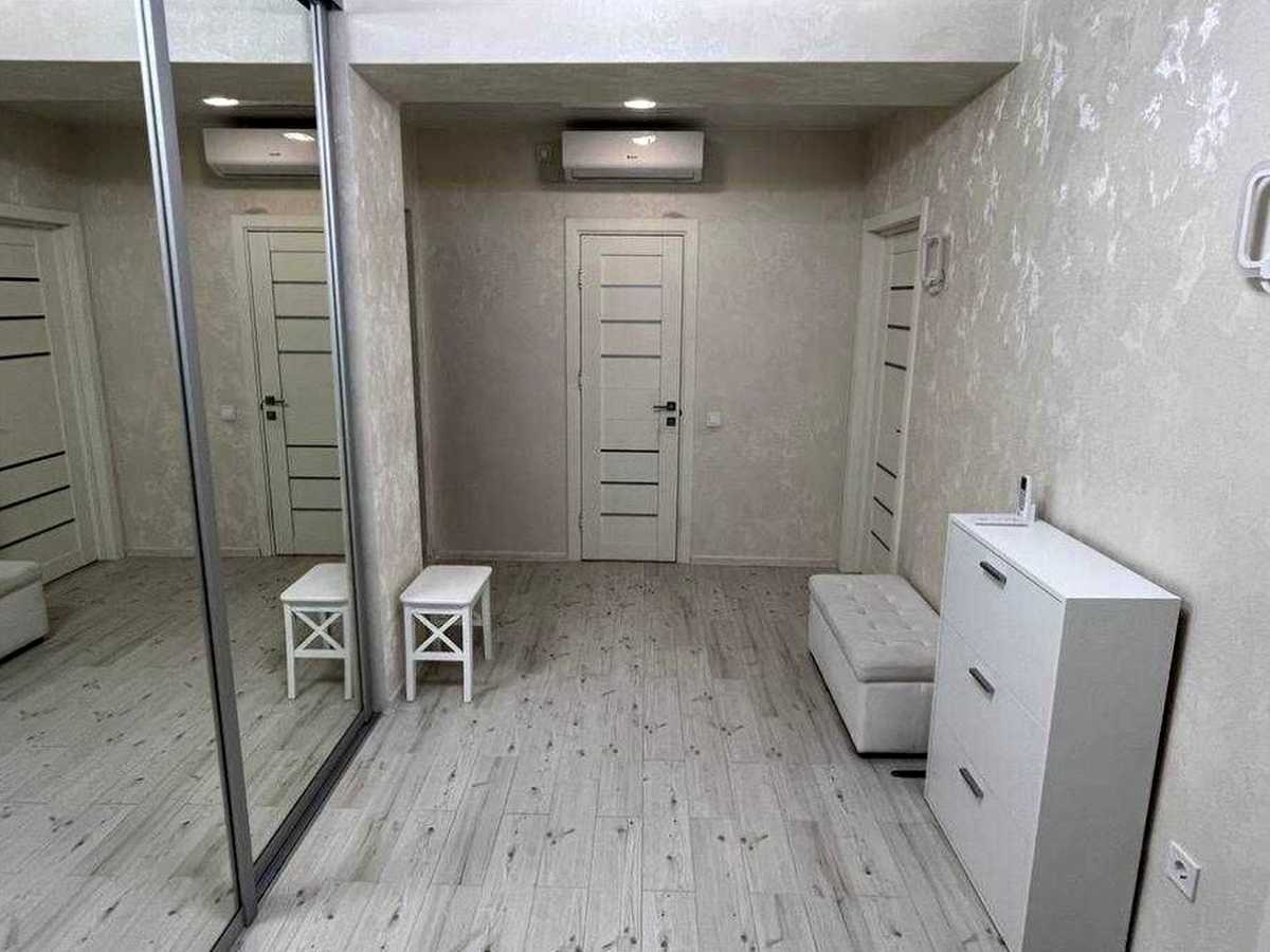 Квартира на вул. Слобідська, 9 в Івано-Франківську, ID 309504, фото №20