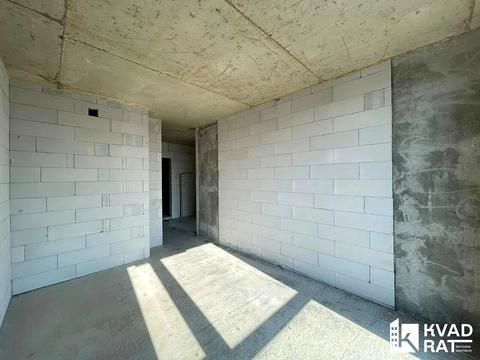 Квартира на вул. Хіміків в Івано-Франківську, ID 236532, фото №1