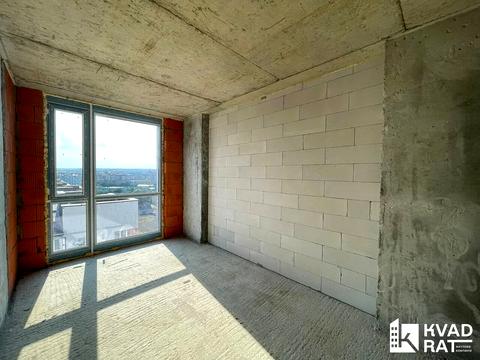 Квартира на вул. Хіміків в Івано-Франківську, ID 236532, фото №2