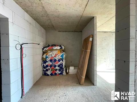 Квартира на вул. Хіміків в Івано-Франківську, ID 236532, фото №6