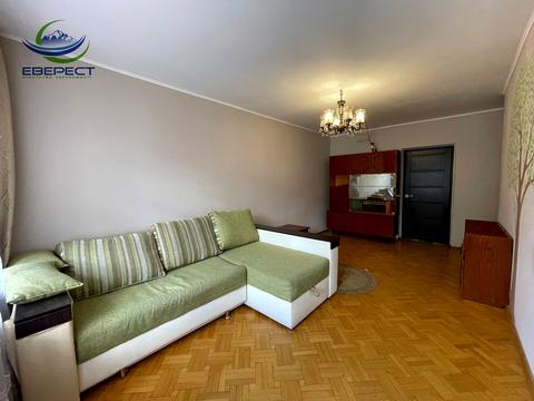 Квартира на вул. Рівненська, 5 в Луцьк, ID 233101, фото №1
