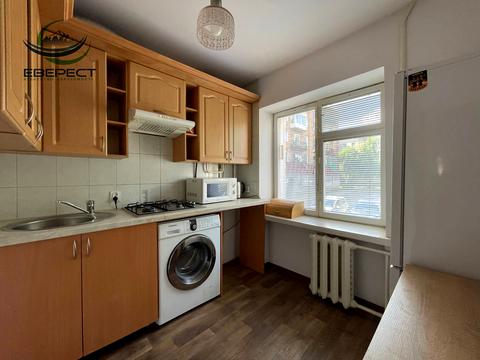 Квартира на вул. Рівненська, 5 в Луцьк, ID 233101, фото №2