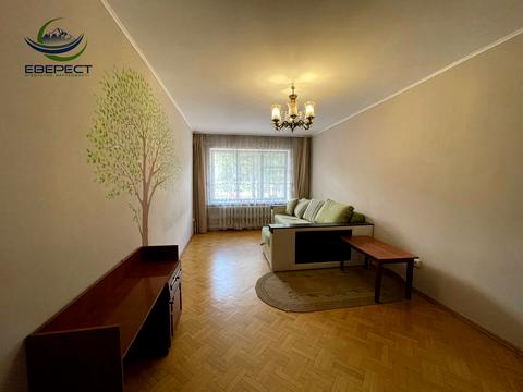Квартира на вул. Рівненська, 5 в Луцьк, ID 233101, фото №3