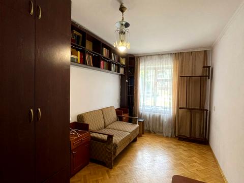 Квартира на вул. Рівненська, 5 в Луцьк, ID 233101, фото №4