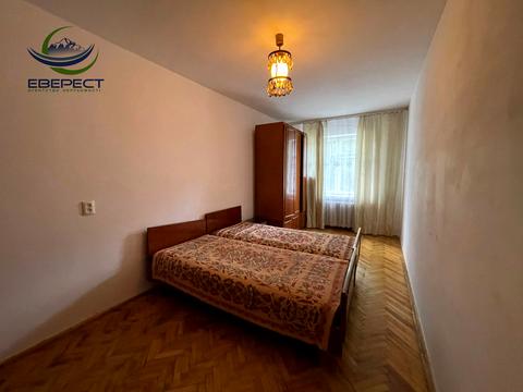 Квартира на вул. Рівненська, 5 в Луцьк, ID 233101, фото №5