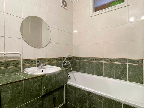 Квартира на вул. Рівненська, 5 в Луцьку, ID 233101, фото №6