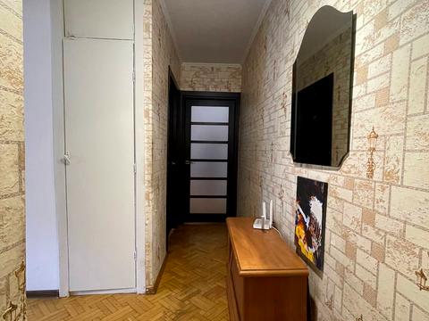 Квартира на вул. Рівненська, 5 в Луцьку, ID 233101, фото №7