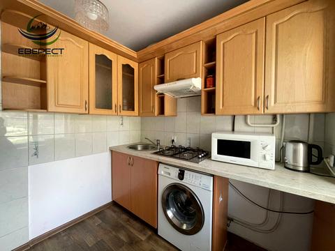 Квартира на вул. Рівненська, 5 в Луцьку, ID 233101, фото №8