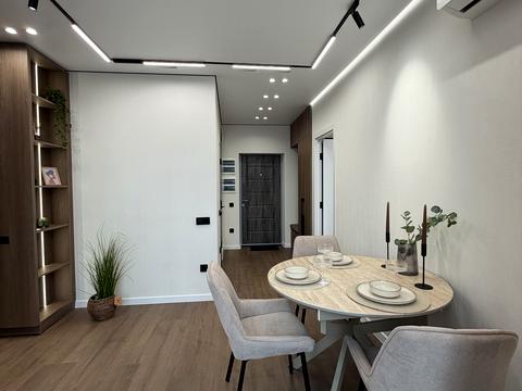 Квартира на вул. Височана вул., 18 к21 в Івано-Франківську, ID 235146, фото №15