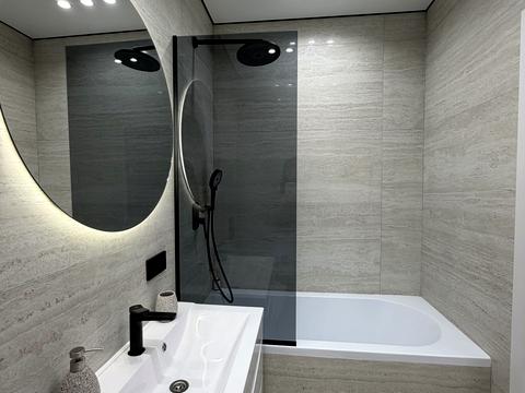 Квартира на вул. Височана вул., 18 к21 в Івано-Франківськ, ID 235146, фото №5